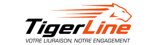 Tigerline