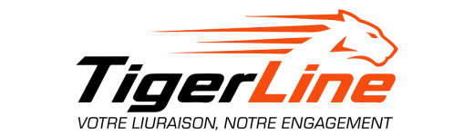 Tigerline